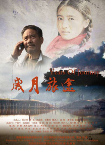 青青热久免费精品视频在app